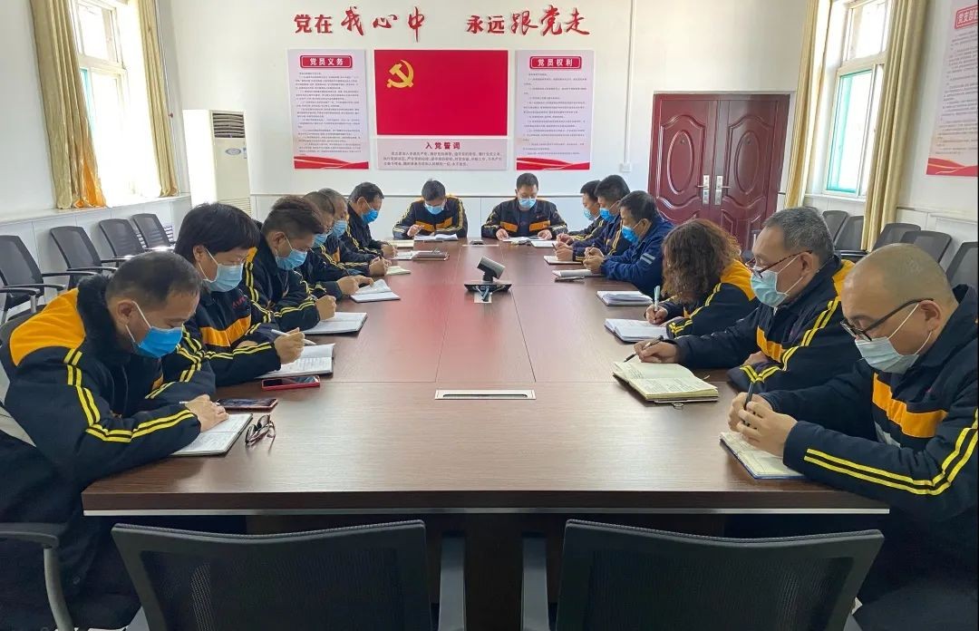 微信图片_20220401155730