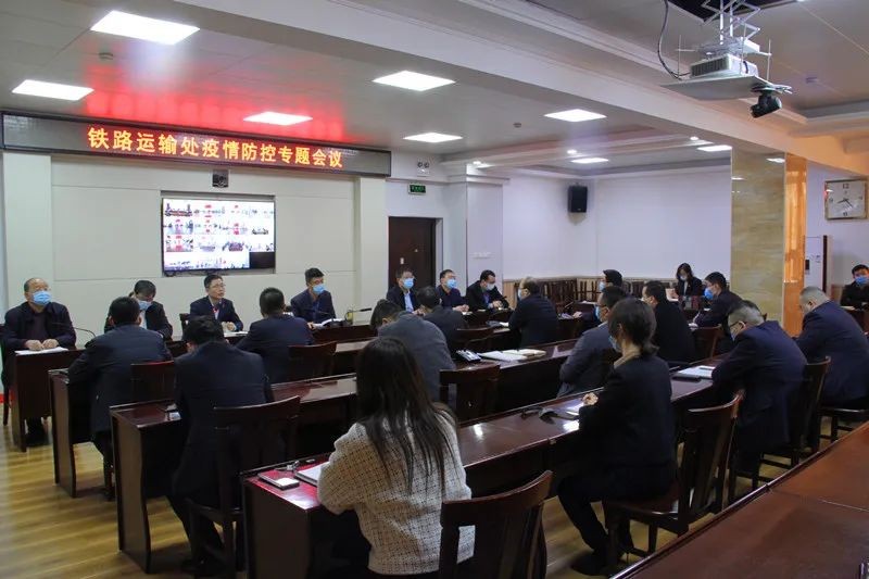 微信图片_20220404095059