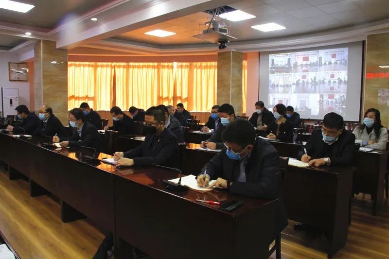 微信图片_20220404095106