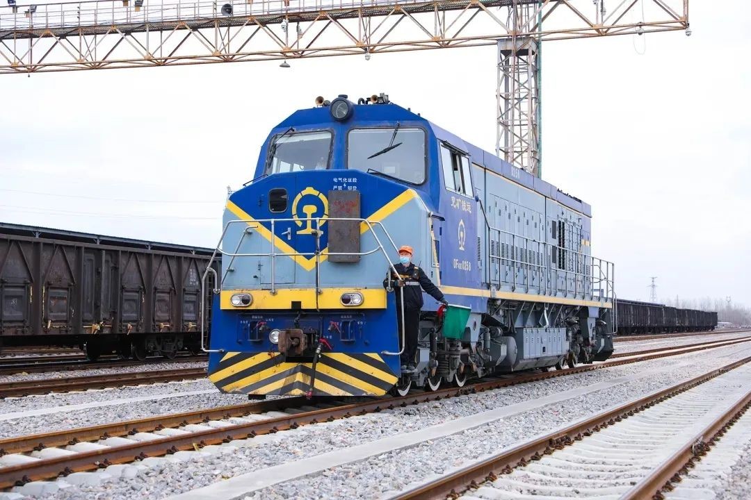 微信图片_20220411144327