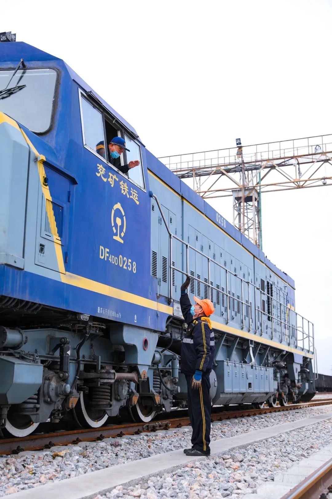 微信图片_20220411144334