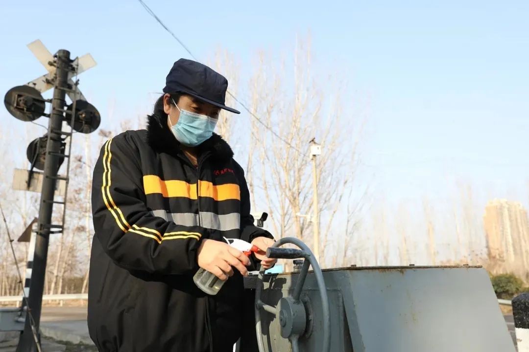 微信图片_20220411144345