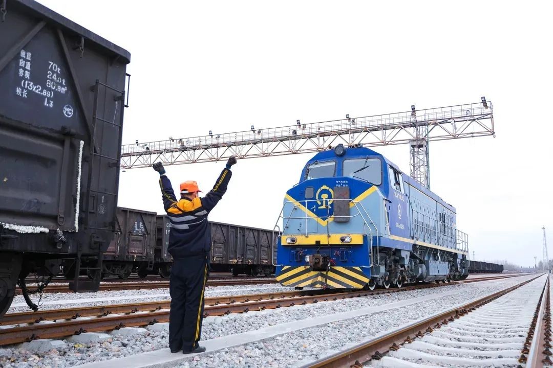 微信图片_20220411144342