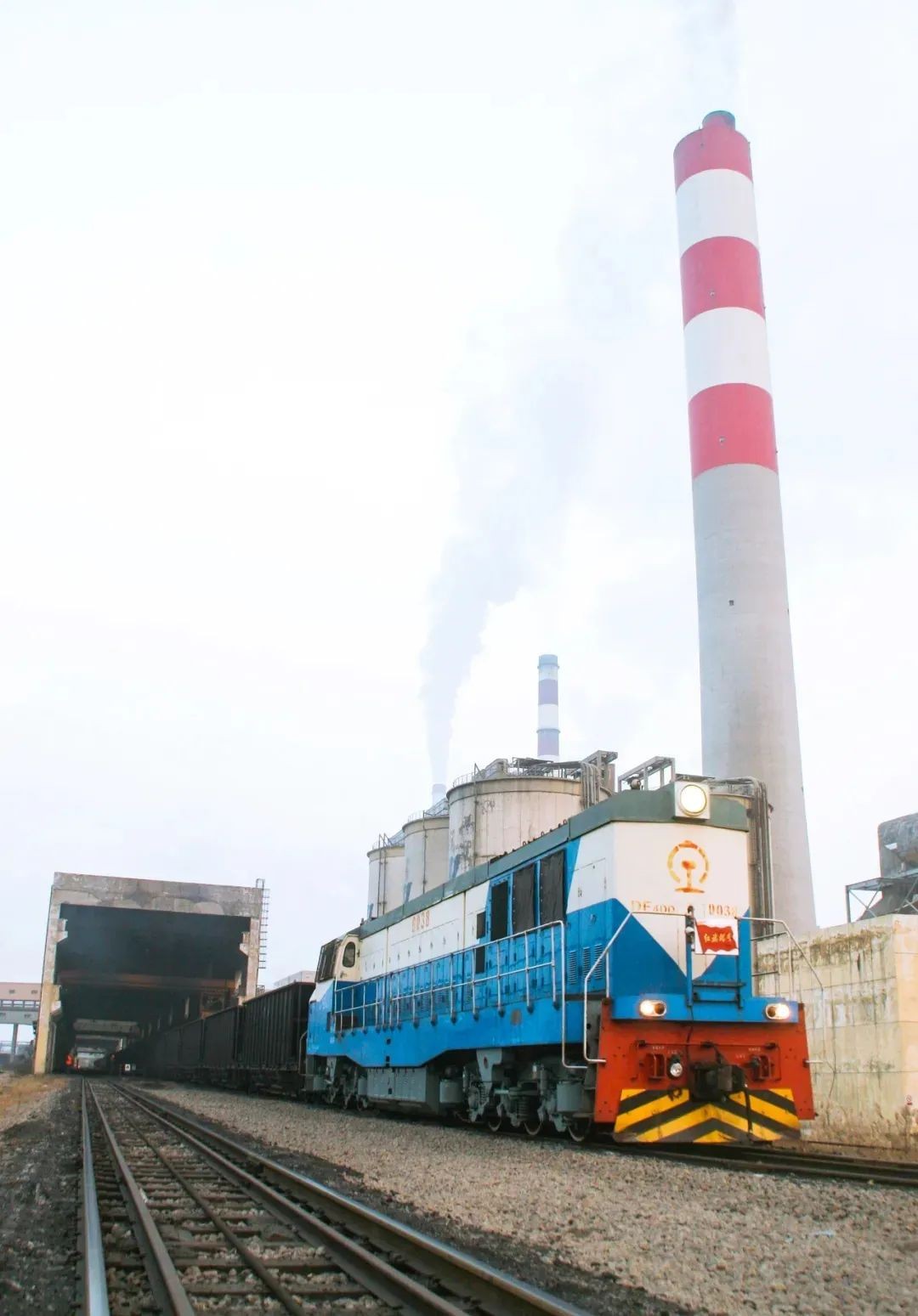 微信图片_20220411144356