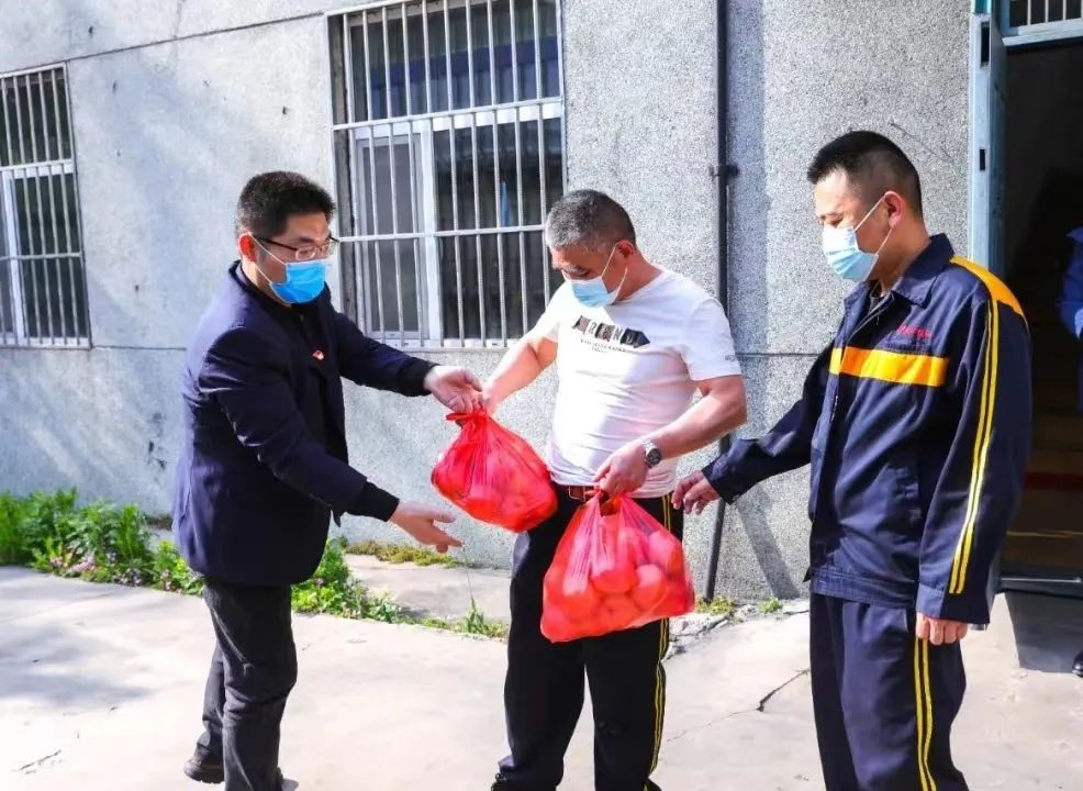 微信图片_20220412094839