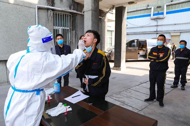 微信图片_20220412094842