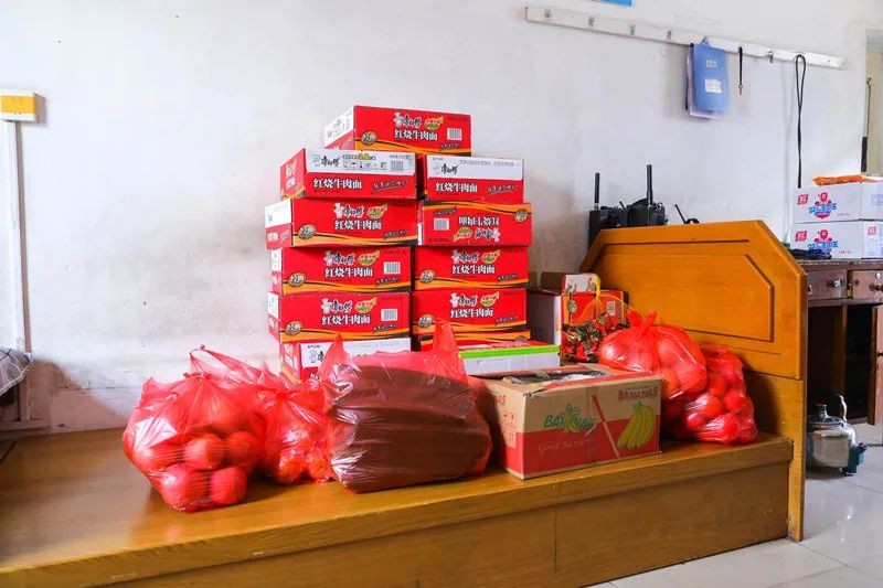 微信图片_20220412094845