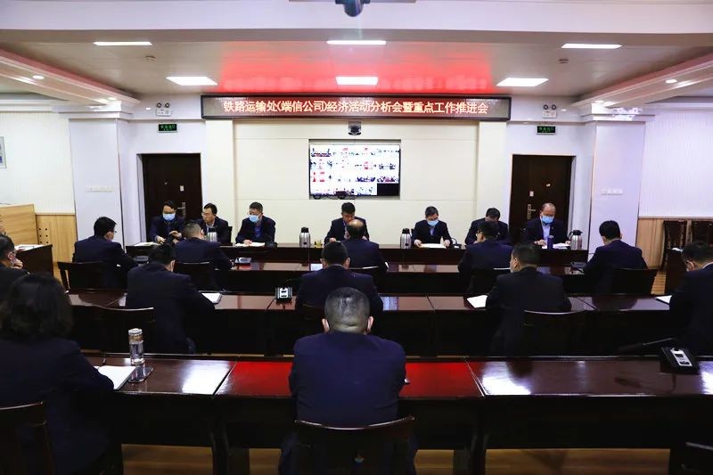 微信图片_20220420160014