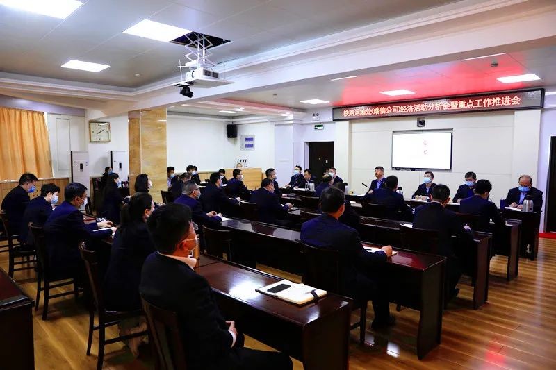 微信图片_20220420160033