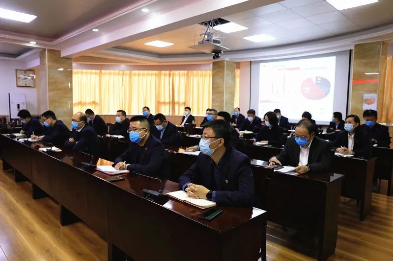 微信图片_20220420160030