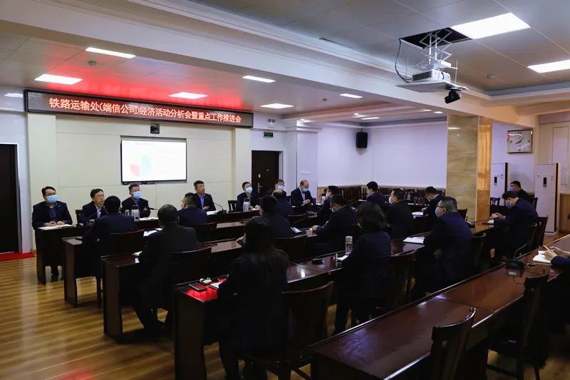 微信图片_20220420160026