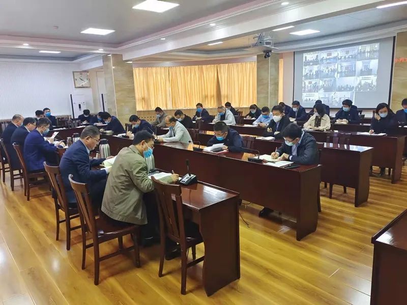 微信图片_20220420154706