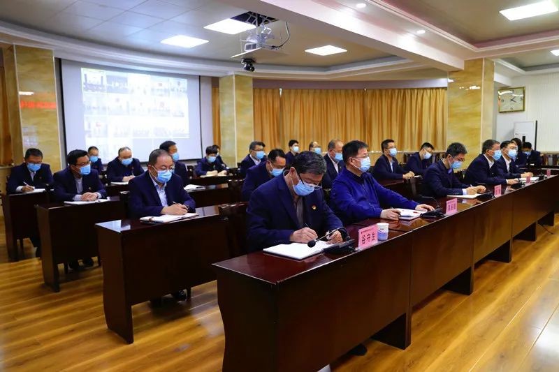 微信图片_20220505095717