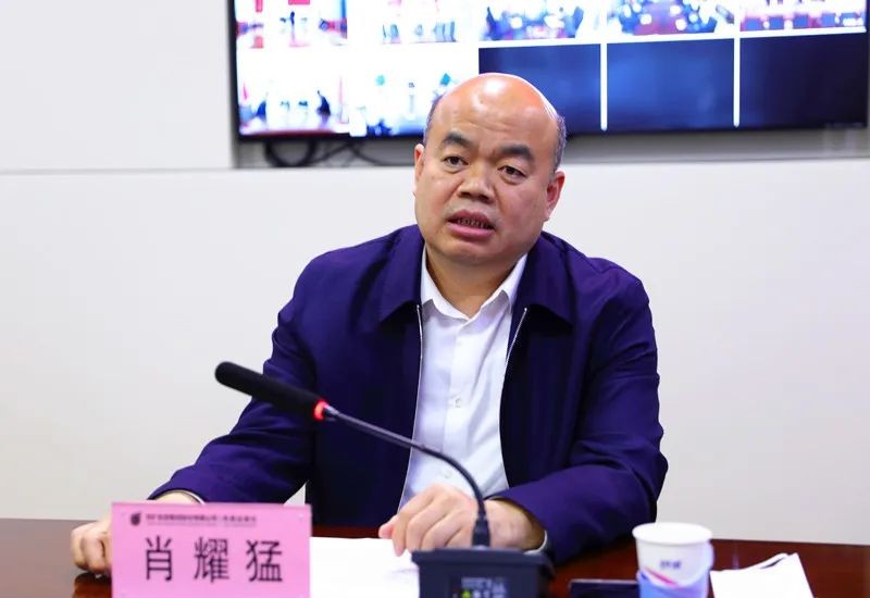 微信图片_20220505095707