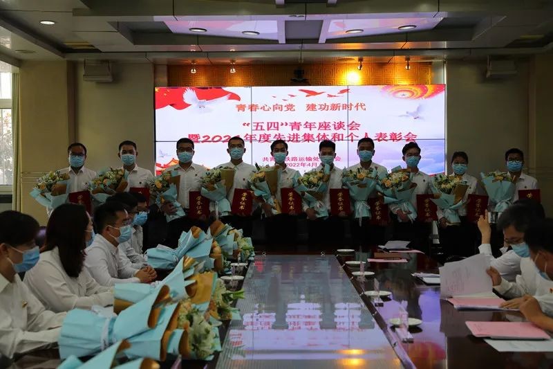 微信图片_20220505095357