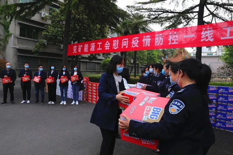 微信图片_20220505100652