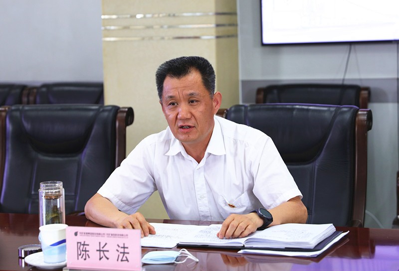 微信图片_20220531082330