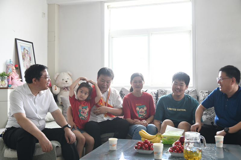 微信图片_20220609081229