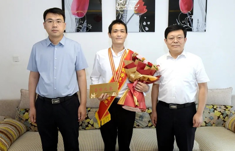 微信图片_20220609081054