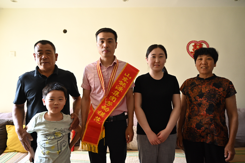 微信图片_20220609081221
