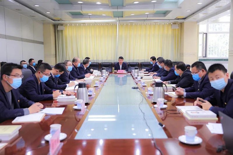 微信图片_20221130111809
