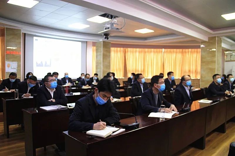 微信图片_20221130102148