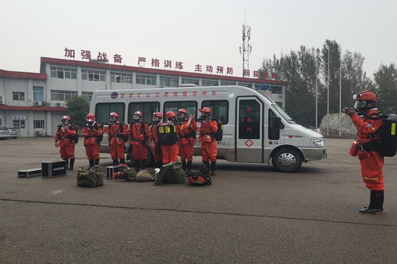 mmexport1634614840064