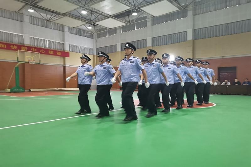 mmexport1634614841972