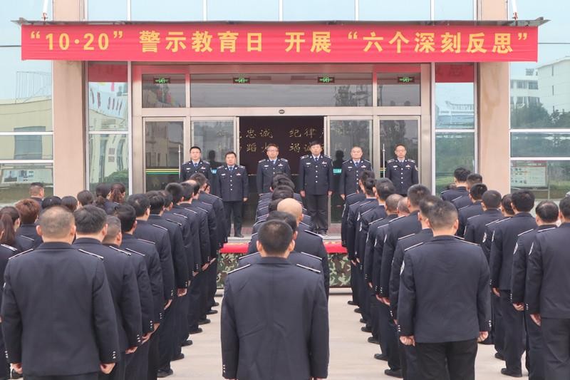 mmexport1634796318487