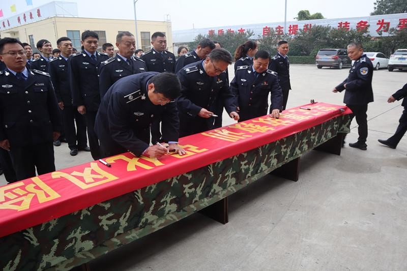 mmexport1634796321001