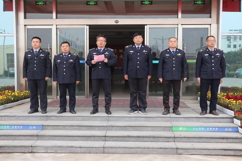 mmexport1634796316765