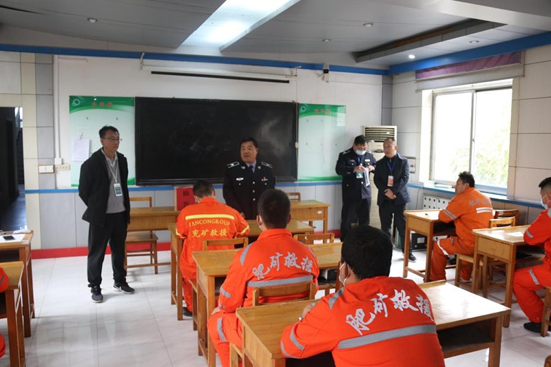 2021年救护工职业技能实操1_副本