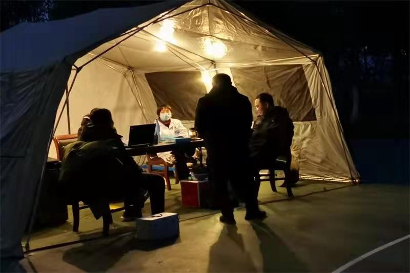 QQ图片20211115151925