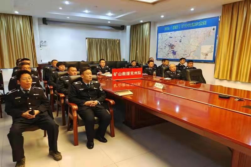 mmexport1637734394927