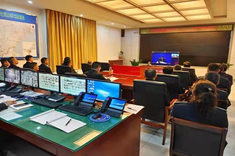 mmexport1637734397519