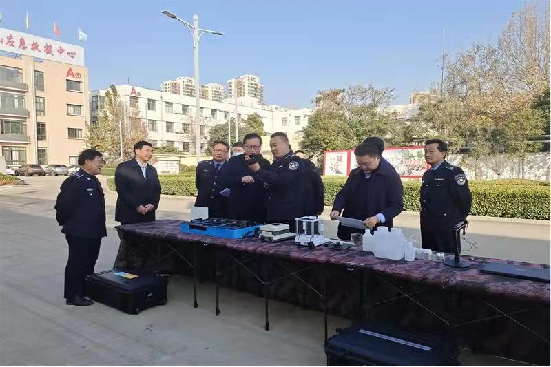 微信图片_20211127202820