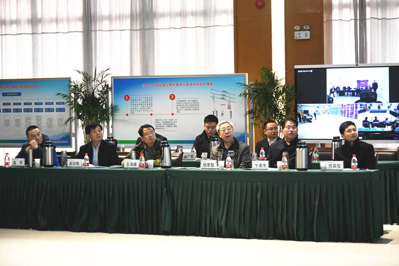 c79ec659650349d4bf8a3750a31f8c91