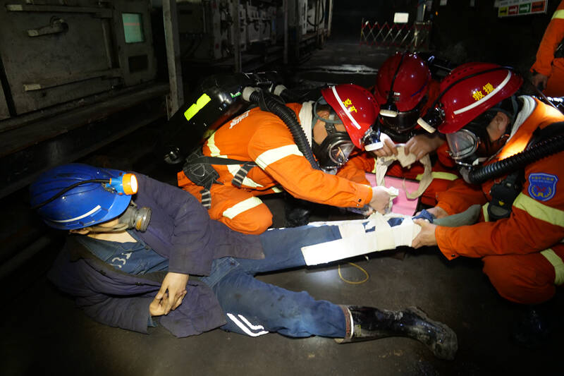 c3682a0073044d6ba36afeea489acf1f