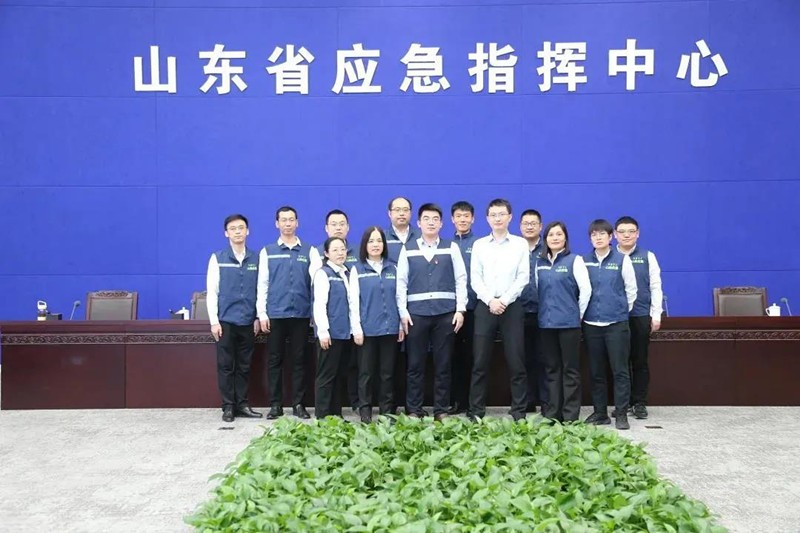 微信图片_20211216092655_副本