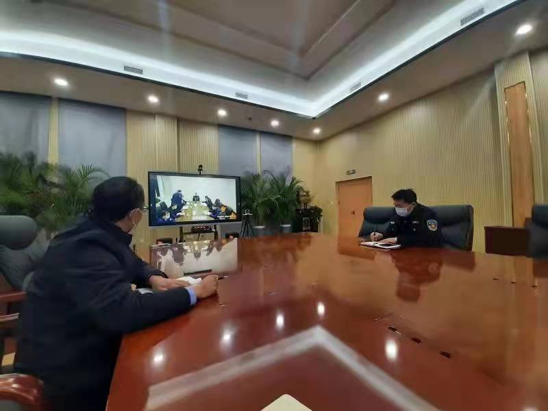 a9bf1dcf893ebd7f137b4852d1d9964