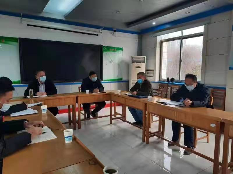 457a533fc920760d7ffc47231c320ac