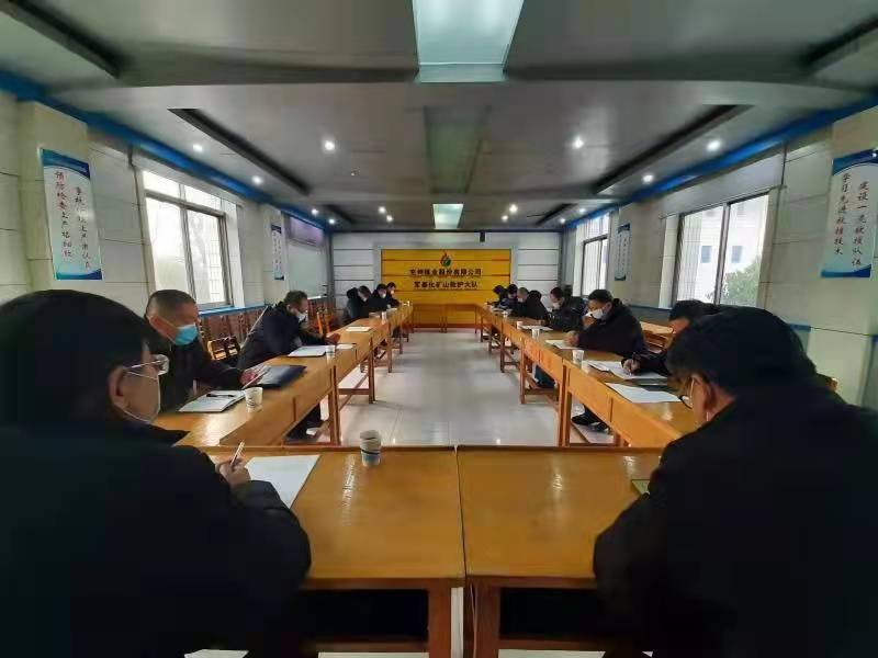 8de58a73e91ee379e6fe27907d5e1d2