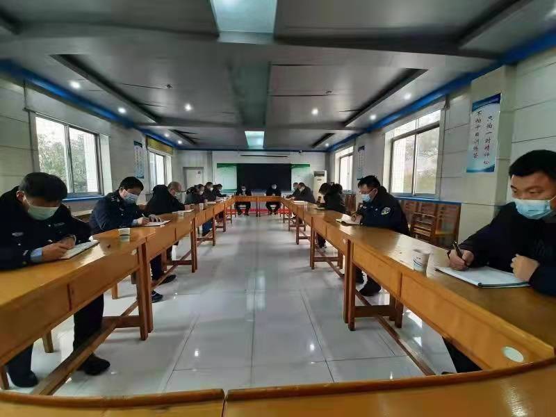 0b7420ff6ca9c1f3aec262d4376d7aa