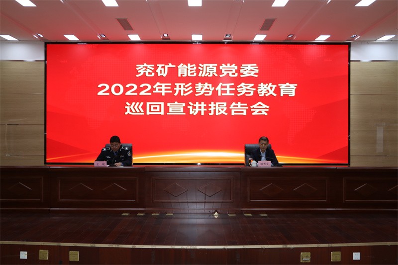 6fe9da33e9e76e25449efabdcb1ff67