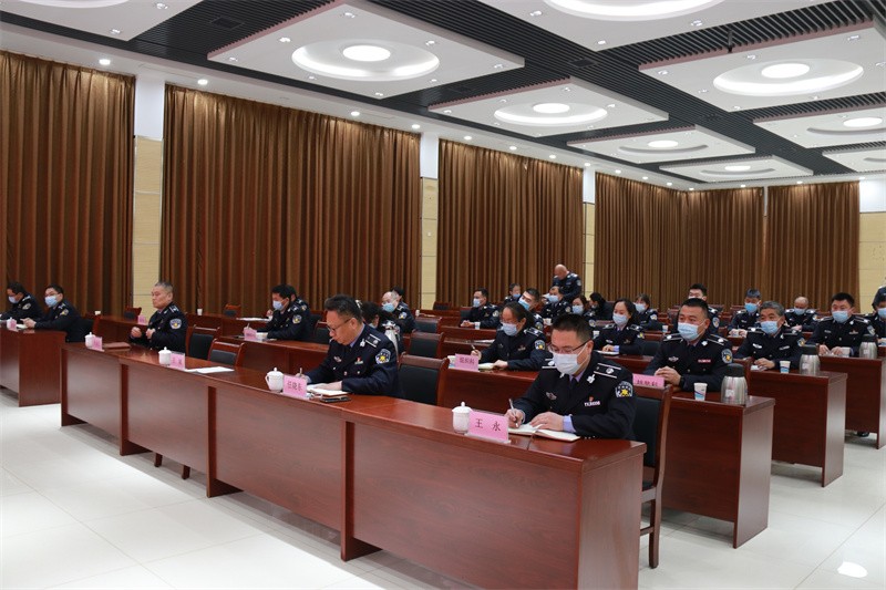 298a430f5e8bb670eb0ed3f98f7cf83