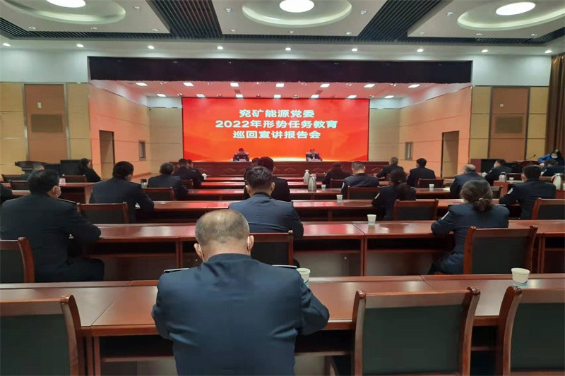 f35fe40c116db9135f29b66d256ab1b