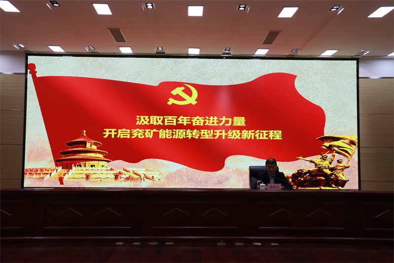 5ad915dbbcc54a3c26755ef78edb426