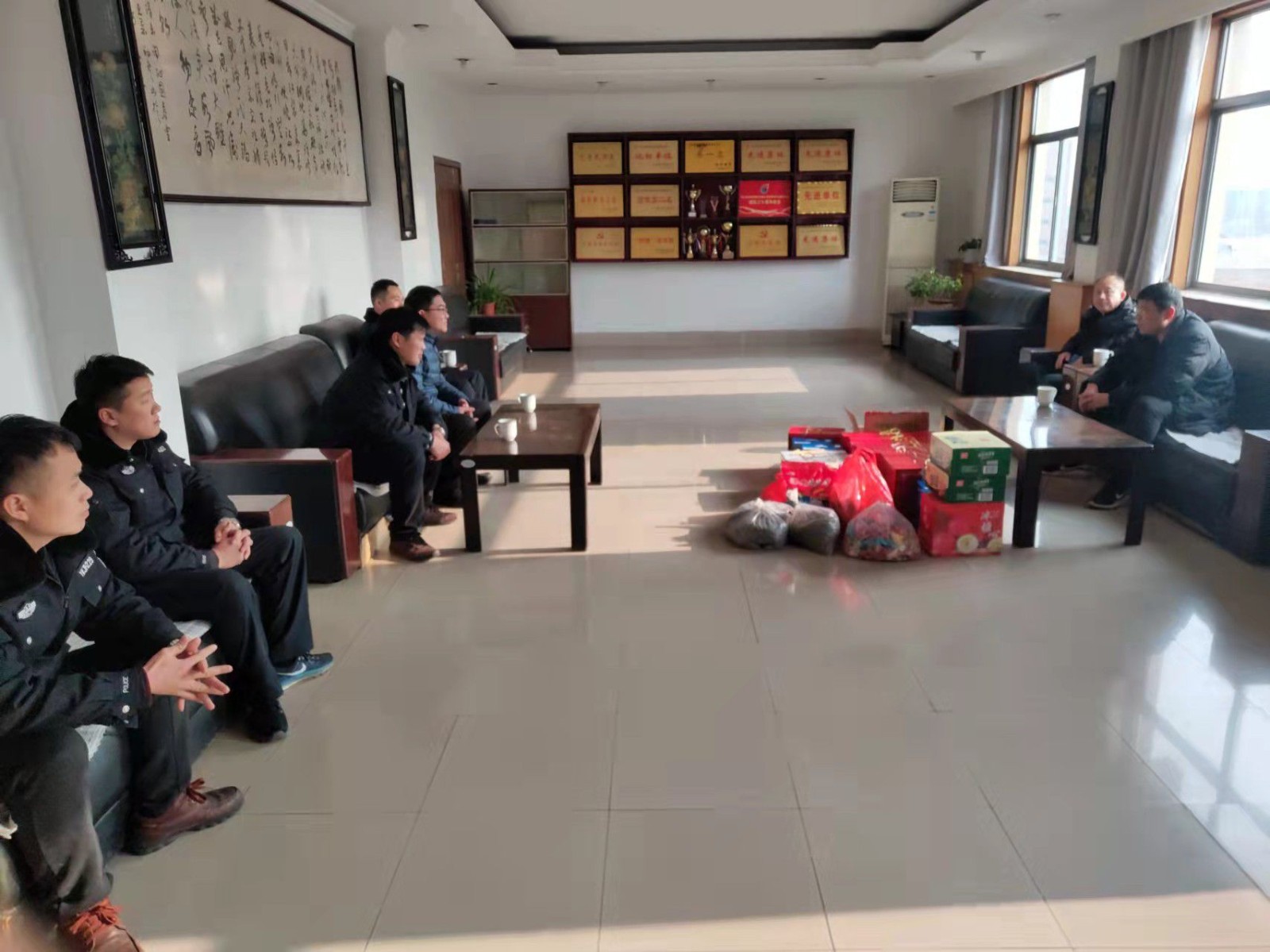 QQ图片20220130165157