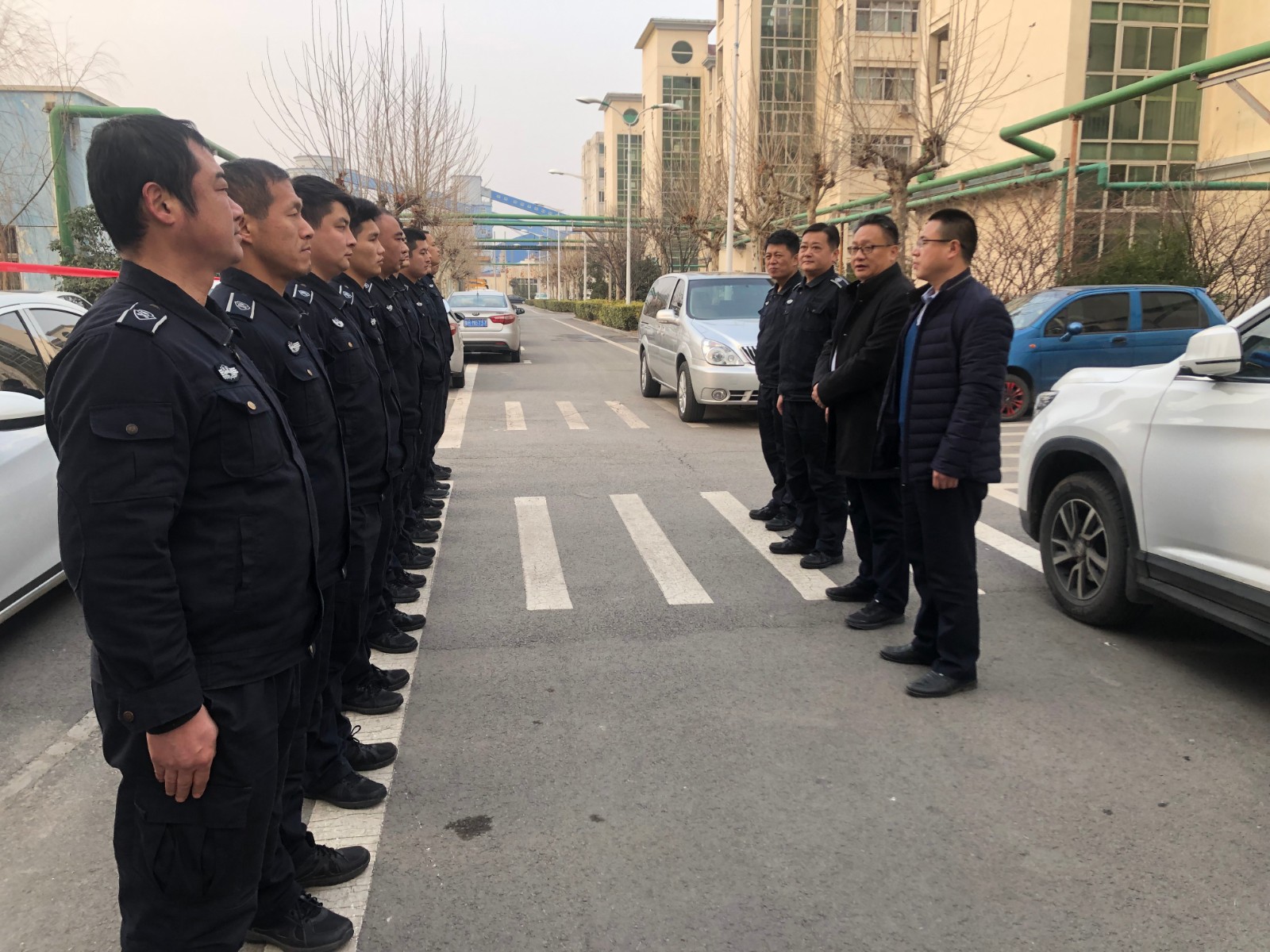 QQ图片20220130161802