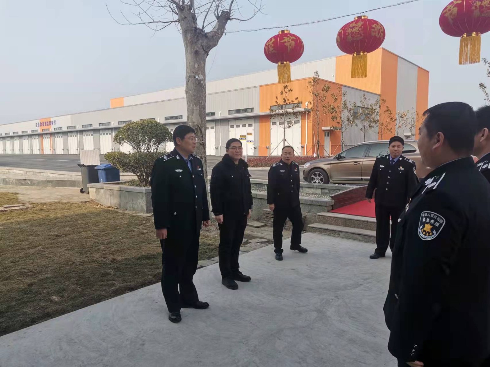 QQ图片20220130161910